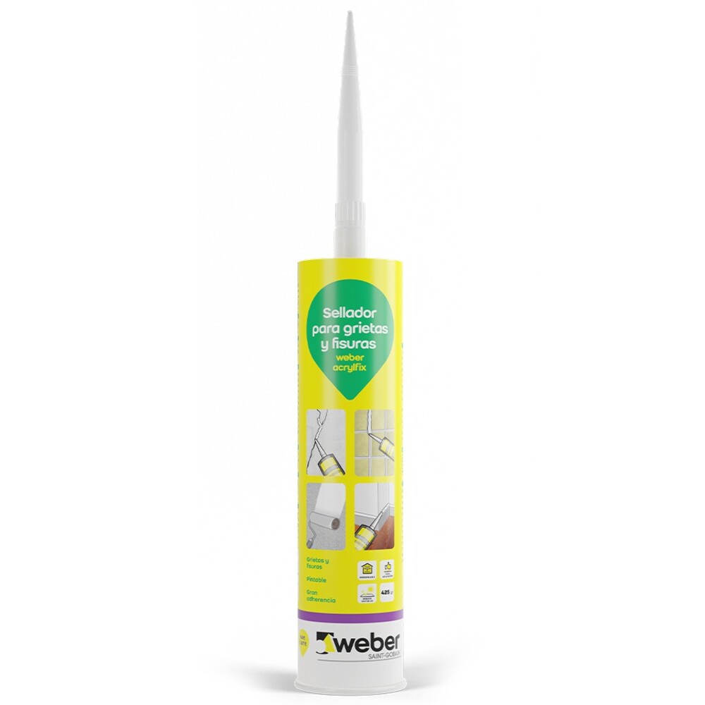 weber_acrylfix_pack.jpg Saint-Gobain Argentina
